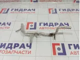 Трубка системы охлаждения Toyota Corolla Verso 1626837021
