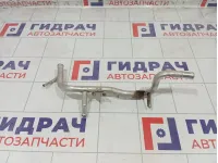 Трубка системы охлаждения Toyota Corolla Verso 1626837021
