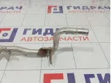 Трубка системы охлаждения Toyota Corolla Verso 1626837021