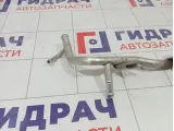 Трубка системы охлаждения Toyota Corolla Verso 1626837021