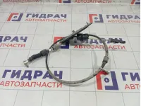 Трос КПП Toyota Corolla Verso 3382012B40