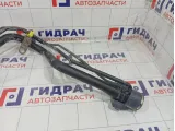 Горловина топливного бака Toyota Corolla Verso 7720164010