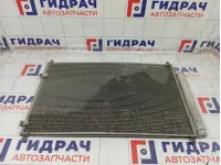 Радиатор кондиционера Toyota Corolla Verso 8845002280