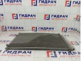 Радиатор кондиционера Toyota Corolla Verso 8845002280