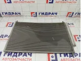 Радиатор кондиционера Toyota Corolla Verso 8845002280