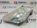 Фара правая Toyota Corolla Verso 811300F090