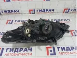 Фара правая Toyota Corolla Verso 811300F090