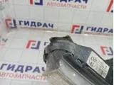 Фара правая Toyota Corolla Verso 811300F090