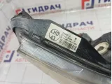 Фара правая Toyota Corolla Verso 811300F090