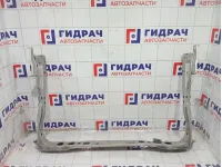 Панель передняя (элемент) Toyota Corolla Verso 5321802901