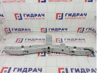 Панель передняя (элемент) Toyota Corolla Verso 5320802140
