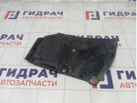 Пыльник двигателя левый Toyota Corolla Verso 5144402041