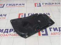 Пыльник двигателя правый Toyota Corolla Verso 5144302050