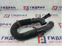 Патрубок воздушного фильтра Toyota Corolla Verso 1775237030