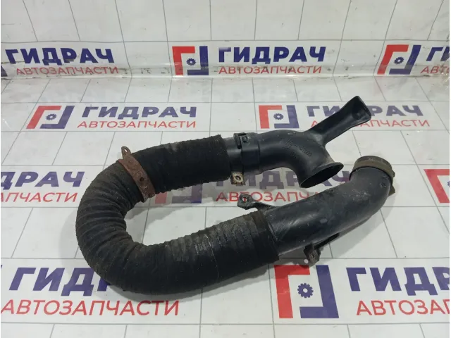Патрубок воздушного фильтра Toyota Corolla Verso 1775237030