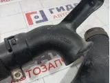 Патрубок воздушного фильтра Toyota Corolla Verso 1775237030