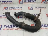 Патрубок воздушного фильтра Toyota Corolla Verso 1775237030