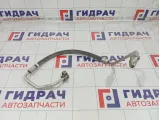 Трубка кондиционера Toyota Corolla Verso 8870302350