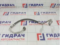 Трубка кондиционера Toyota Corolla Verso 8870302350