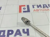 Трубка кондиционера Toyota Corolla Verso 8870302350