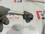 Трубка кондиционера Toyota Corolla Verso 8870302350