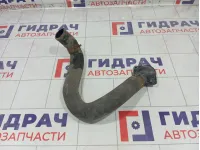 Крышка термостата Toyota Corolla Verso 163210T010