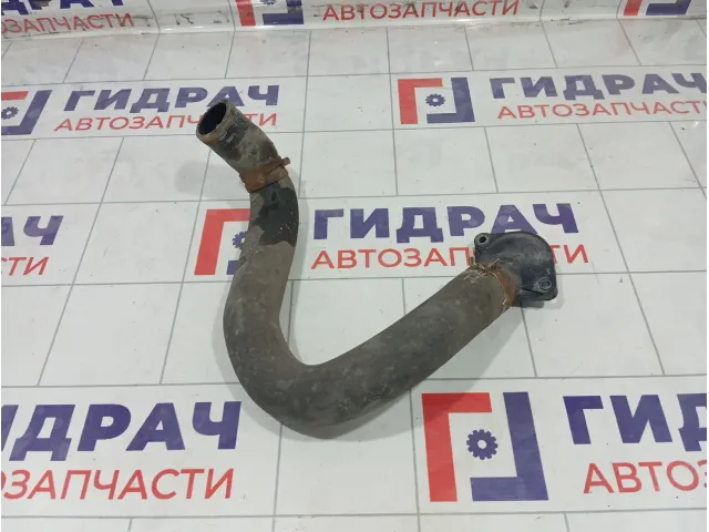 Крышка термостата Toyota Corolla Verso 163210T010