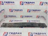 Усилитель бампера заднего Toyota Corolla Verso 5217102080