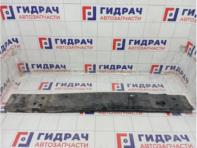 Усилитель бампера заднего Toyota Corolla Verso 5217102080