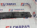 Усилитель бампера заднего Toyota Corolla Verso 5217102080