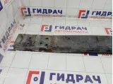Усилитель бампера заднего Toyota Corolla Verso 5217102080
