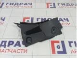 Пыльник крыла переднего левого Toyota Corolla Verso 538080F010
