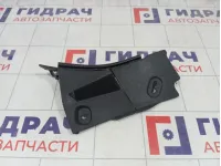 Пыльник крыла переднего левого Toyota Corolla Verso 538080F010
