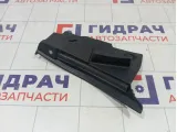 Пыльник крыла переднего левого Toyota Corolla Verso 538080F010