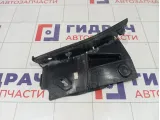 Пыльник крыла переднего левого Toyota Corolla Verso 538080F010