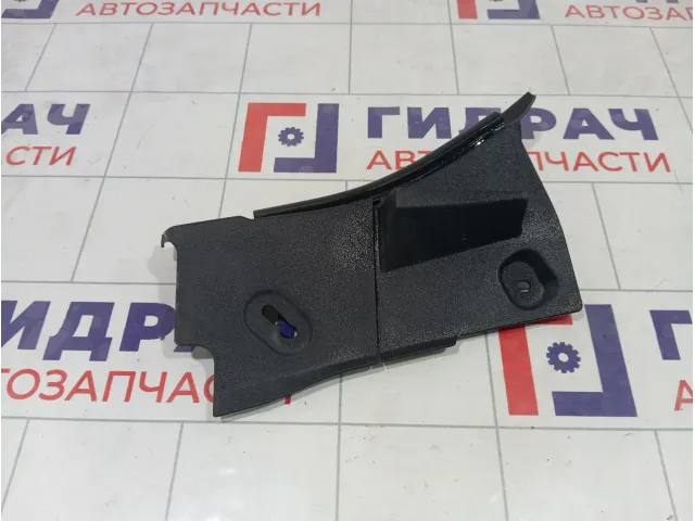 Пыльник крыла переднего правого Toyota Corolla Verso 538070F010