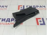 Пыльник крыла переднего правого Toyota Corolla Verso 538070F010
