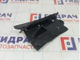 Пыльник крыла переднего правого Toyota Corolla Verso 538070F010