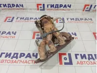 Коллектор выпускной Toyota Corolla Verso 171410T050
