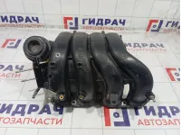 Коллектор впускной Toyota Corolla Verso 171200T040