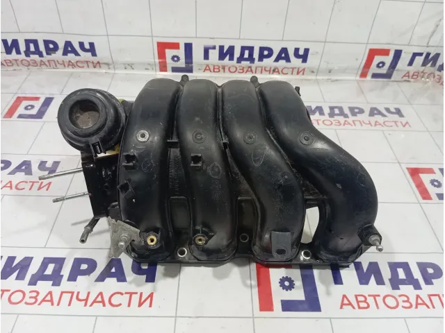 Коллектор впускной Toyota Corolla Verso 171200T040