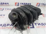 Коллектор впускной Toyota Corolla Verso 171200T040