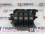 Коллектор впускной Toyota Corolla Verso 171200T040