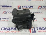 Корпус воздушного фильтра Toyota Corolla Verso 177010T080