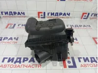 Корпус воздушного фильтра Toyota Corolla Verso 177010T080