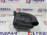 Корпус воздушного фильтра Toyota Corolla Verso 177010T080
