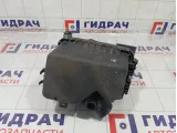 Корпус воздушного фильтра Toyota Corolla Verso 177010T080