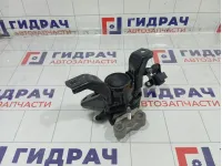 Опора двигателя правая Toyota Corolla Verso 123050T070