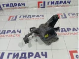 Опора двигателя правая Toyota Corolla Verso 123050T070