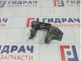 Кронштейн двигателя левый Toyota Corolla Verso 123250T150